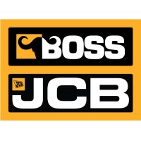 BOSS JCB logo - Similar company to Lightowler Johnson Associates, Inc.