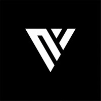 Vexel logo - Similar company to Organic Elevation