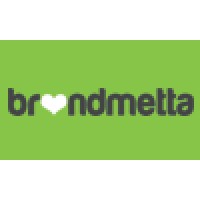 Brandmetta