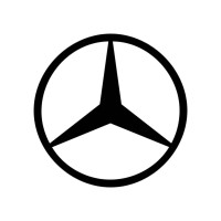 Prague Chauffer Services logo - Similar company to Chauffeur Drive Systems