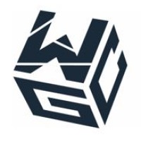 Weekes Construction Group logo - Similar company to Cli Group | Construction Management & General Contracting