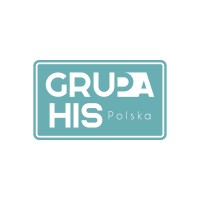 Grupa HIS Polska logo - Similar company to Ska Tech Electronics
