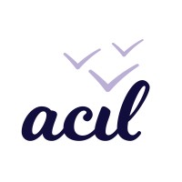 Access Center for Independent Living logo - Similar company to Metropolitan Center For Independent Living