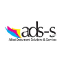 Allied Document Solutions and Services [ads-s] logo - Similar company to Triumph Technology Group