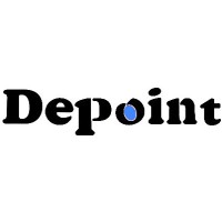 Depoint logo - Similar company to Matiran