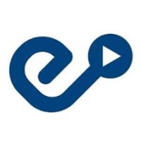 Oviedo Emprende logo - Similar company to Ces Superdotados