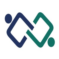 Building Top Companies logo - Similar company to Building Resources Group Of Companies