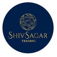 SHIVSAGAR TRADING PTE. LTD. logo - Similar company to Gigatech Solution