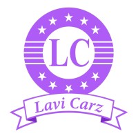 Lavi Carz Private Limited logo - Similar company to Motor World Ltd.