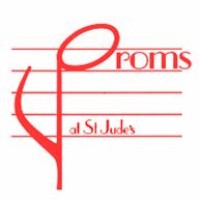 Proms At St Jude'S