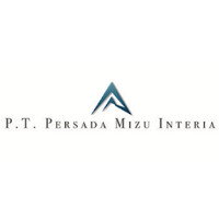 Pt Persada Mizu Interia