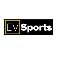 EV Sports logo - Similar company to Ev Sports