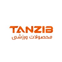Tanzib logo - Similar company to Hasht Soft
