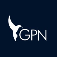 General Pneumatics Natal (Pty)LTD logo - Similar company to Generator Control (Pty) Ltd