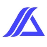 AFRICOST LIMITED logo - Similar company to Candlestick Cost Solutions Ltd