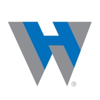 Haskell & White LLP logo - Similar company to Larsonallen