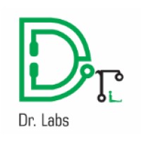 DAB Research Labs LLP logo - Similar company to Mixins