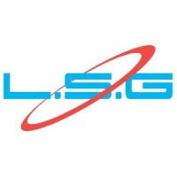 LOGISTIQUE SERVICES GABON logo - Similar company to Marl Transit