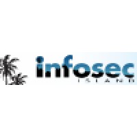 Infosec Island