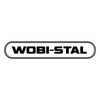 Wobi-Stal Sp z o.o. logo - Similar company to Tarkon