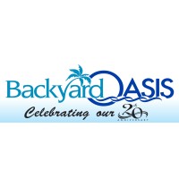 Backyard Oasis, Inc. logo - Similar company to Sunset Pools Inc.