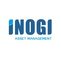 INOGI Asset Management logo - Similar company to Açai Natura Lda