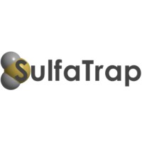 SulfaTrap LLC logo - Similar company to Ragan Technologies, Inc.