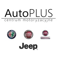 Centrum Motoryzacyjne Auto PLUS sp. z o. o. logo - Similar company to Grupa Euro-Car