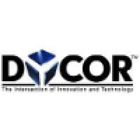 Dycor Technologies Inc. logo - Similar company to Value Creation Inc.