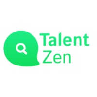 TalentZen logo - Similar company to Talentzen