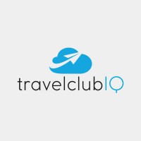 TravelclubIQ logo - Similar company to Modulers