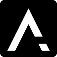 TeamAlfy.com logo - Similar company to Green Click Ltd