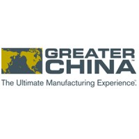 GREATER CHINA (SHANGHAI) INDUSTRIES CO., LTD logo - Similar company to Greater Pacific Industries