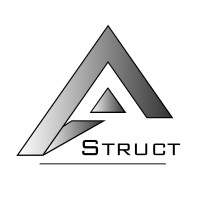 Alpha Struct ltd logo - Similar company to De-Studio Ltd