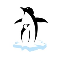 EnvironPeople logo - Similar company to Moretti Certificazioni