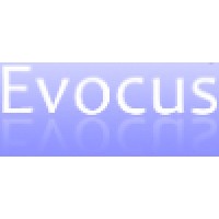 Evocus Communications