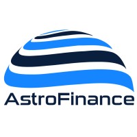 AstroFinance logo - Similar company to Revartis
