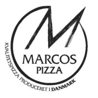 Marcos Pizza APS logo - Similar company to Marcos Pizza