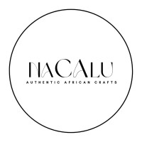 Nacalu Crafts logo - Similar company to Quantifiedesg, Inc.