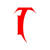 Intellitest Solutions logo - Similar company to Intellitest