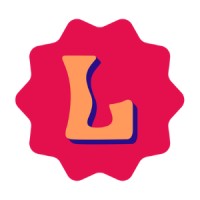 Lúcidas logo - Similar company to Arco Hub De Inovação