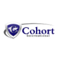 Cohort International