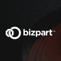 Bizpart logo - Similar company to Sparky