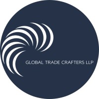 Global Trade Crafters logo - Similar company to Propzilla