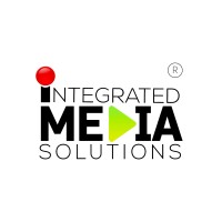 Integrated Media Solutions logo - Similar company to Project Shifa
