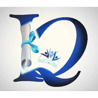 Ismail Qemali High School - Tirane logo - Similar company to High School 