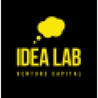 Idealab Venture Capital