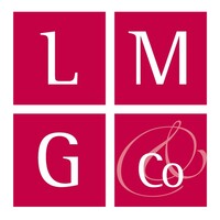 L M GRIFFITHS & CO LIMITED logo - Similar company to Generation Innovation