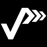 VP Technical Consulting logo - Similar company to I6