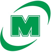 Midori Auto Leather Mexicana logo - Similar company to Digit Automotive De México